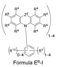 Figure imgf000116_0002
