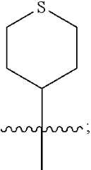 Figure US09642851-20170509-C00013