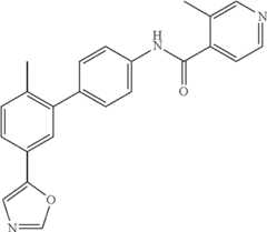 Figure US08592486-20131126-C00131