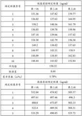 Figure BDA0002323873510000111