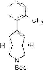 Figure imgf000061_0001