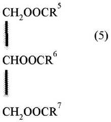 Figure BDA0002911286180000171