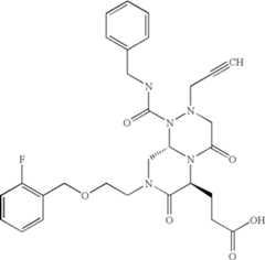 Figure US07232822-20070619-C01114