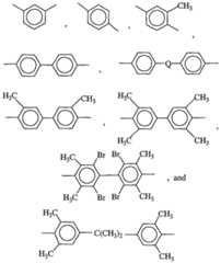 Figure imgf000020_0001