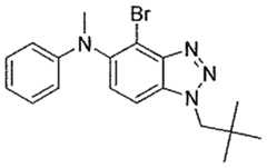 Figure imgf000065_0002
