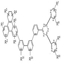 Figure 112013043554593-pat00023