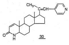 Figure imgf000374_0001