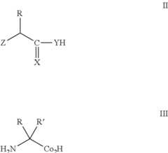 Figure US09121024-20150901-C00002