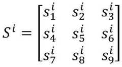 Figure BDA0001653901680000078