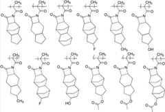 Figure BDA00001906038500211