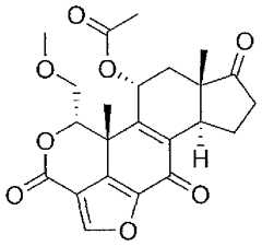 Figure imgf000027_0002