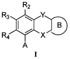 Figure PCTCN2020084797-appb-100001