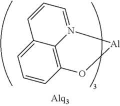 Figure US11456423-20220927-C00487