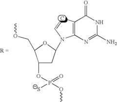 Figure US07851453-20101214-C00067