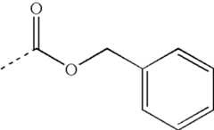 Figure US08258190-20120904-C01062