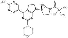 Figure imgf000087_0001