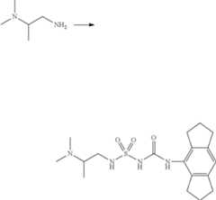Figure US12187702-20250107-C00156