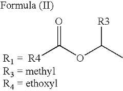 Figure US07879906-20110201-C00015