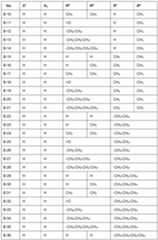 Figure imgf000035_0001