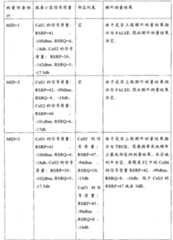 Figure BSA00000298613500201