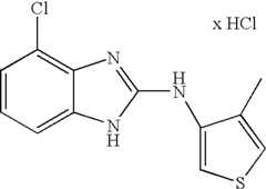 Figure US07049333-20060523-C00029