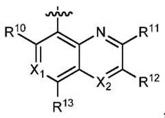 Figure imgf000061_0003