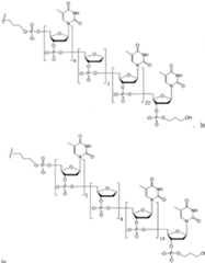 Figure imgf000193_0001