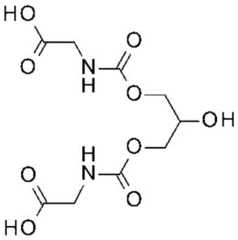 Figure BDA0002550837380001252