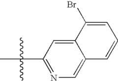 Figure US07863291-20110104-C00329