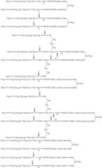 Figure US06251864-20010626-C00002