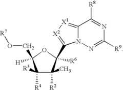 Figure US08008264-20110830-C00033