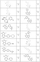 Figure 112011080000734-pct00014