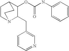 Figure US06953855-20051011-C00004