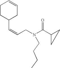 Figure US07541055-20090602-C02028