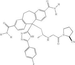 Figure US07553861-20090630-C02008