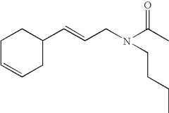 Figure US07541055-20090602-C02278