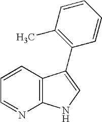 Figure US08415469-20130409-C02461