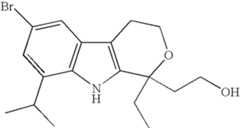 Figure US07446122-20081104-C00056