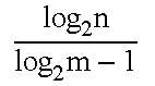 Figure US06711562-20040323-M00018