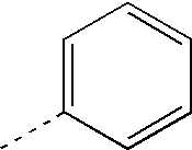 Figure US08258190-20120904-C02027