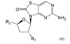 Figure 109145408-A0305-12-0097-33