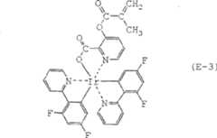 Figure A0281231200382