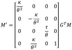 Figure BDA0001935828180000152