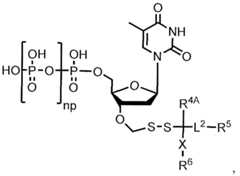 Figure imgf000220_0003