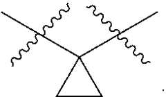 Figure US11679109-20230620-C00004