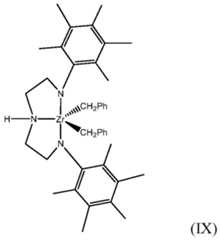 Figure imgf000024_0001
