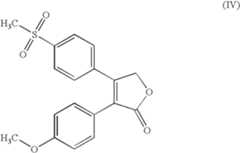 Figure US07476744-20090113-C00004