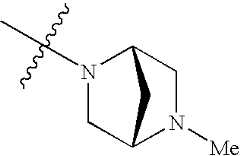 Figure US07129239-20061031-C00117