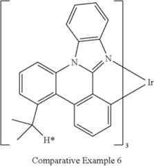 Figure US10008679-20180626-C00278