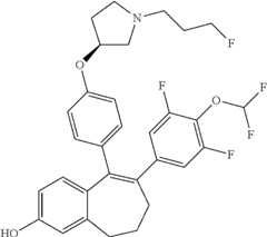 Figure US09714221-20170725-C00164